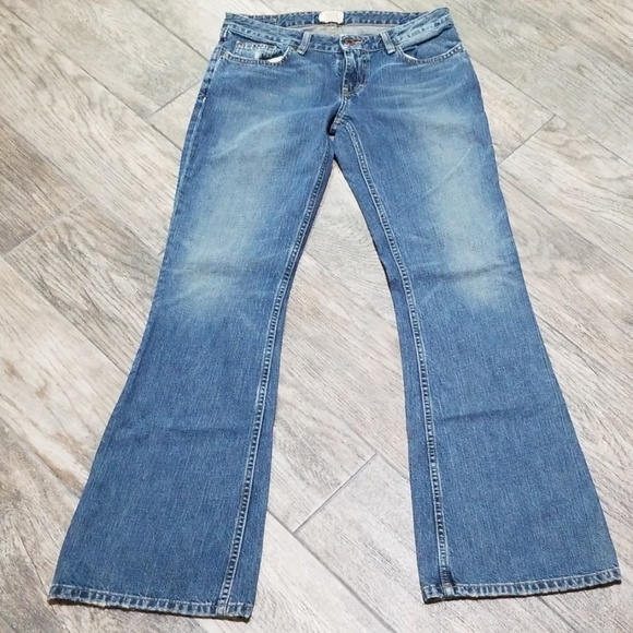 ☆ BKE Denim  jeans size 28 - Picture 4 of 8
